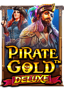 แชร์ประสบการณ์สล็อต w88 อันไหนดี เล่นแล้วได้เงิน