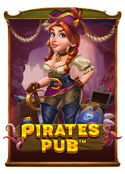 สล็อต wallet ฝาก ไม่มี ขั้น ต่ํา 2020 สำหรับนักพนันมืออาชีพ