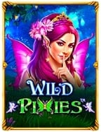 สล็อต wallet ฝาก ไม่มี ขั้น ต่ํา 2021 ที่คุณต้องลองเล่น