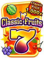 สล็อตออนไลน์ที่สนุกกับ สล็อต wallet ฝาก ไม่มี ขั้น ต่ํา 2021