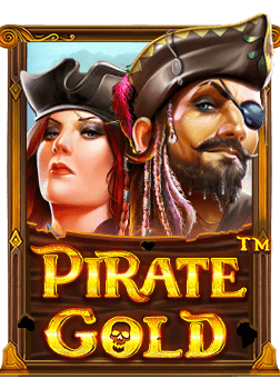 สูตรพิชิตสล็อต wallet เครดิต ฟรี เพื่อเพิ่มโอกาสชนะ